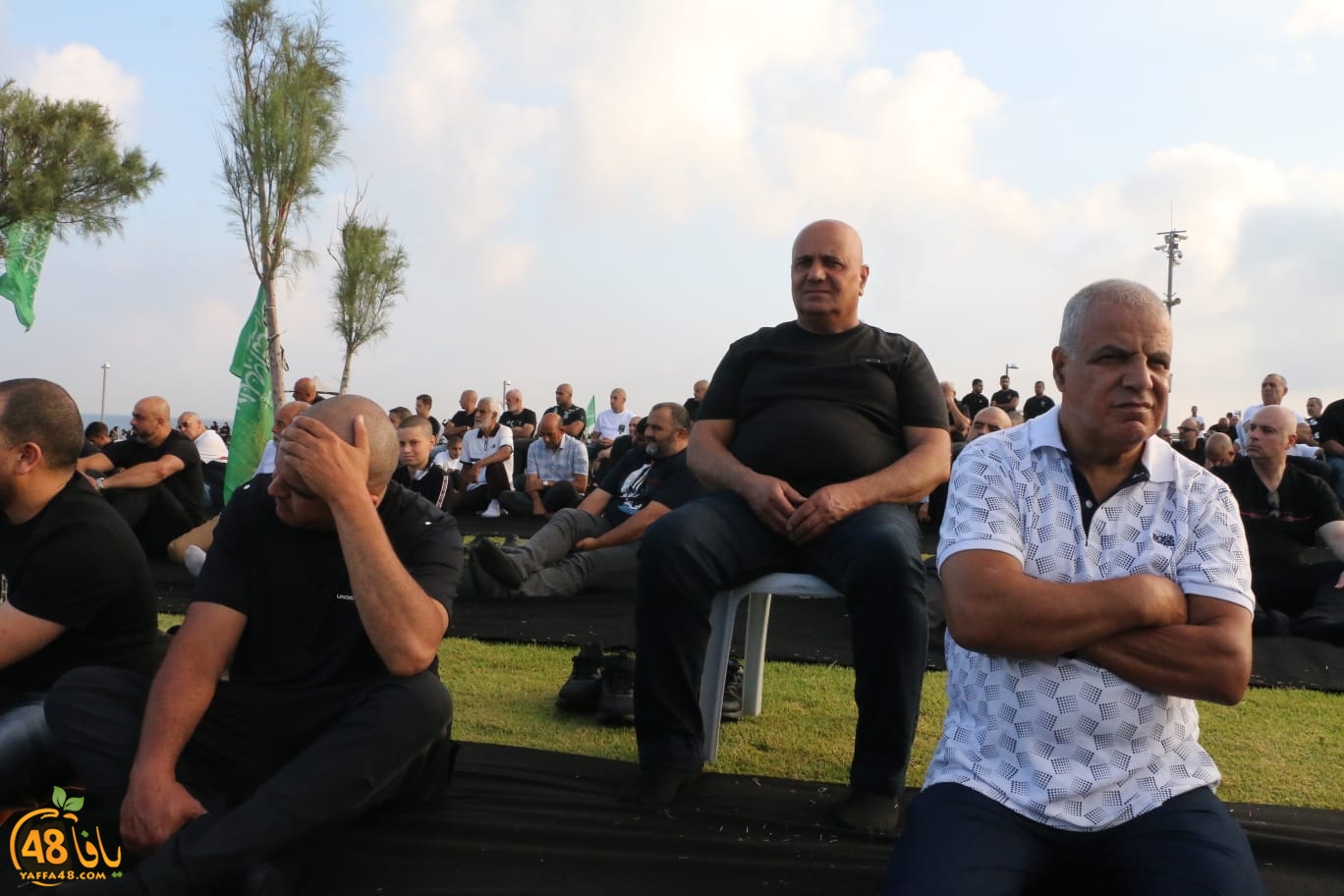 WhatsApp Image 2023-06-28 at 5.33.57 PM (2).jpeg